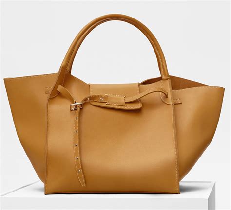 celine bag shopbop|celine bags online store.